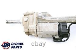 BMW 1 3 Series E81 E87 LCI E90 E91 Power Steering Rack Boxes Electric 6794006