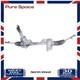 Bmw 1 3 Series E87 E90 E93 Electric Power Steering Rack Ra 6785268 7806974162