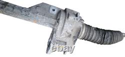 BMW 1 3 Series E87 E90 E93 Electric Power Steering Rack RA 6785268 7806974162