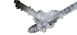 BMW 1 3 Series E87 E90 E93 Electric Power Steering Rack RA 6785268 7806974162