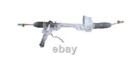 BMW 1 3 Series E87 E90 E93 Electric Power Steering Rack RA 6785268 7806974162