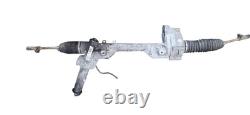 BMW 1 3 Series E87 E90 E93 Electric Power Steering Rack RA 6785268 7806974162