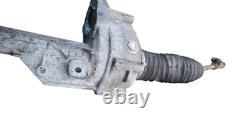 BMW 1 3 Series E87 E90 E93 Electric Power Steering Rack RA 6785268 7806974162
