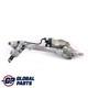 Bmw 1 3 Series F20 F21 F22 F30 F31 Power Steering Rack Box Gear Diesel 6874424