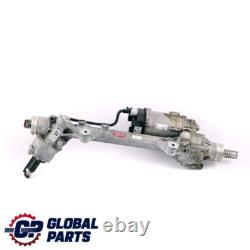 BMW 1 3 Series F20 F21 F22 F30 F31 Power Steering Rack Box Gear Diesel 6874424