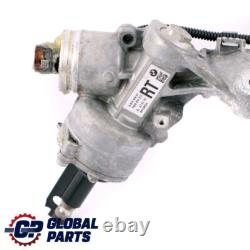 BMW 1 3 Series F20 F21 F22 F30 F31 Power Steering Rack Box Gear Diesel 6874424