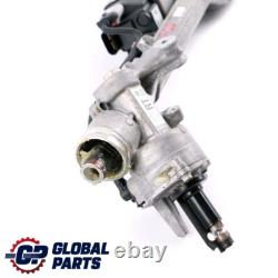 BMW 1 3 Series F20 F21 F22 F30 F31 Power Steering Rack Box Gear Diesel 6874424