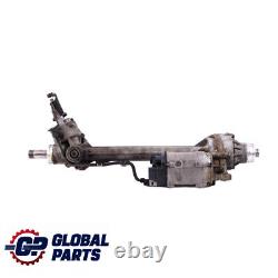 BMW 1 3 Series F20 F21 F22 F30 F31 Power Steering Rack Box Gear Diesel 6883667