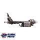 Bmw 1 3 Series F20 F21 F22 F30 F31 Power Steering Rack Box Gear Diesel 6883667