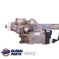 BMW 1 3 Series F20 F21 F22 F30 F31 Power Steering Rack Box Gear Diesel 6883667