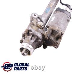 BMW 1 3 Series F20 F21 F22 F30 F31 Power Steering Rack Box Gear Diesel 6883667