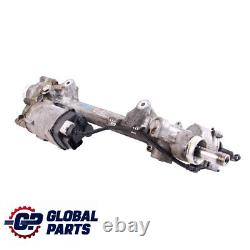 BMW 1 3 Series F20 F21 F22 F30 F31 Power Steering Rack Box Gear Diesel 6883667