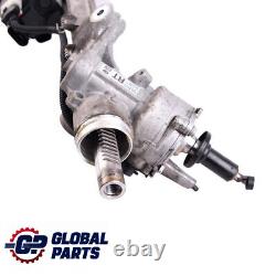 BMW 1 3 Series F20 F21 F22 F30 F31 Power Steering Rack Box Gear Diesel 6883667