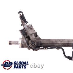 BMW 1 3 Series F20 F21 F22 F30 F31 Power Steering Rack Box Gear Diesel 6883667