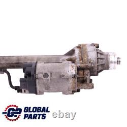 BMW 1 3 Series F20 F21 F22 F30 F31 Power Steering Rack Box Gear Diesel 6883667