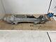Bmw 1 & 3 Series F20 F30 Diesel Electric Power Steering Rack & Motor Rm