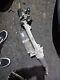 Bmw 1 3 Series F20 F30 N47 Diesel Esp Electric Power Steering Rack & Motor Rm