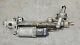 Bmw 1 F20 Pre Lci 118i 120d Sport 2011-2015 Power Steering Rack 6864161