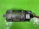 Bmw 1 Series F20 Electric Power Steering Rack Motor 116d N47n 2.0 Diesel 2011-15