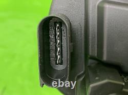 BMW 1 SERIES F20 ELECTRIC POWER STEERING RACK MOTOR 116d N47N 2.0 DIESEL 2011-15 BMW 1 SERIES F20 ELECTRIC POWER STEERING RACK MOTOR 116d N47N 2.0 DIESEL 2011-15