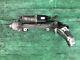 Bmw 1 Series F20 Electric Power Steering Rack Rm 116d Ed N47n 1.6 Diesel 2011-15