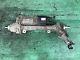 Bmw 1 Series F21 Electric Power Steering Rack Rc 116i N13 1.6 Petrol 2011-2015