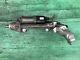 Bmw 1 Series F21 F20 Electric Power Steering Rack Rm 116d N47n 1.6 2.0 Diesel