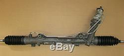 BMW 1 Series E81/82/87/88 Power Steering Rack (NON ACTIVE AFS)
