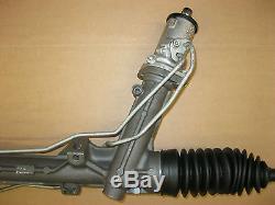 BMW 1 Series E81/82/87/88 Power Steering Rack (NON ACTIVE AFS)