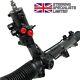 Bmw 1 Series E87 Hatchback 2004-2011 Power Steering Rack (inc £50 Cash Back)