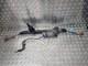 Bmw 1 Series F20 2017 Electric Power Steering Rack 6874857