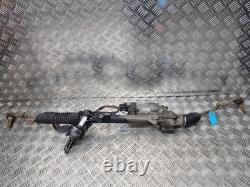 BMW 1 Series F20 2017 Electric Power Steering Rack 6874857