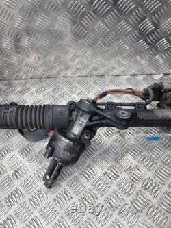 BMW 1 Series F20 2017 Electric Power Steering Rack 6874857