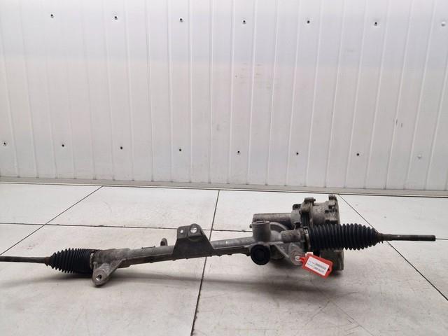Bmw 1 Series F40 Electric Power Steering Rack 5a5b007 2019-2024