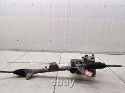 BMW 1 Series F40 Electric Power Steering Rack 5A5B007 2019-2024