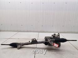 BMW 1 Series F40 Electric Power Steering Rack 5A5B007 2019-2024