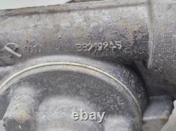 BMW 1 Series F40 Electric Power Steering Rack 5A5B007 2019-2024