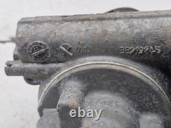 BMW 1 Series F40 Electric Power Steering Rack 5A5B007 2019-2024