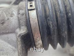 BMW 1 Series F40 Electric Power Steering Rack 5A5B007 2019-2024