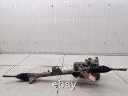 BMW 1 Series F40 Electric Power Steering Rack 5A5B007 2019-2024