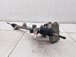 BMW 1 Series F40 Electric Power Steering Rack 5A5B007 2019-2024