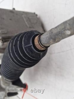 BMW 1 Series F40 Electric Power Steering Rack 5A5B007 2019-2024