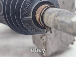 BMW 1 Series F40 Electric Power Steering Rack 5A5B007 2019-2024