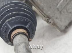 BMW 1 Series F40 Electric Power Steering Rack 5A5B007 2019-2024