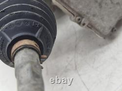 BMW 1 Series F40 Electric Power Steering Rack 5A5B007 2019-2024