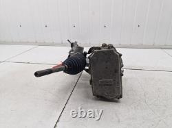 BMW 1 Series F40 Electric Power Steering Rack 5A5B007 2019-2024