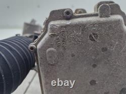 BMW 1 Series F40 Electric Power Steering Rack 5A5B007 2019-2024