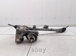 BMW 1 Series F40 Electric Power Steering Rack 5A5B007 2019-2024
