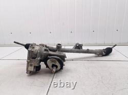 BMW 1 Series F40 Electric Power Steering Rack 5A5B007 2019-2024