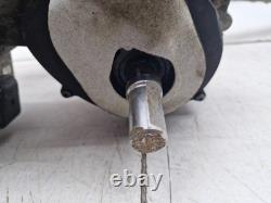 BMW 1 Series F40 Electric Power Steering Rack 5A5B007 2019-2024